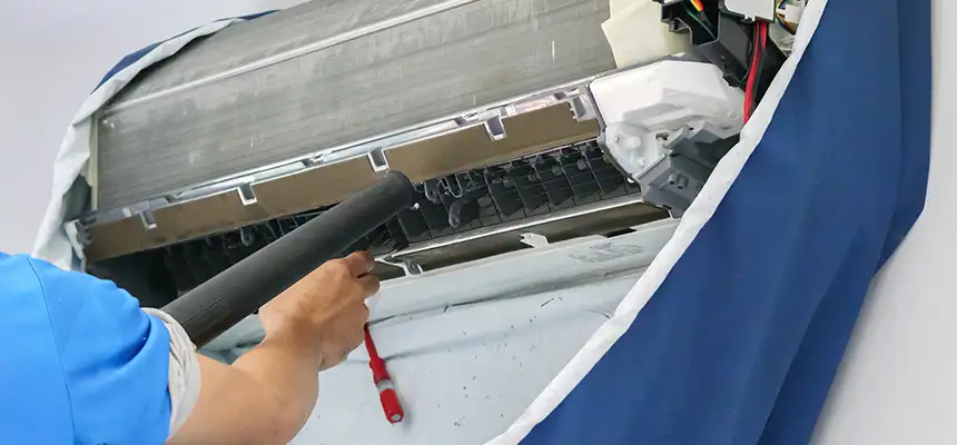 Advanced Clogged Dryer Vent Repair for Multi-Unit & Commercial in Valdosta, GA