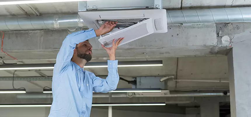 Our Dryer Vent Washing Service Services in Valdosta, GA