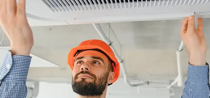 Our Furnace Vent Cleaning Services in Valdosta, GA