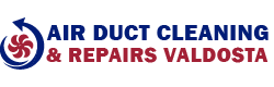 Air Duct Cleaning & Repairs Valdosta