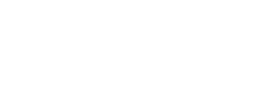 Air Duct Cleaning & Repairs Valdosta