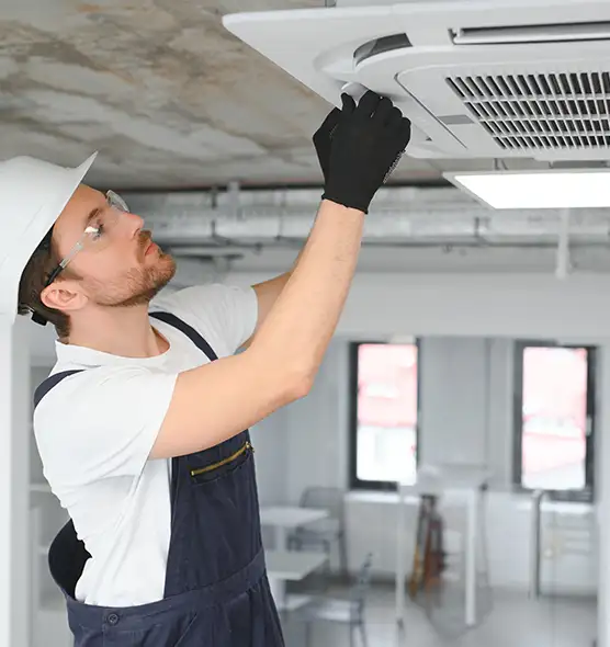 Top Affordable Duct Cleaning Services Near Me in Valdosta, GA
