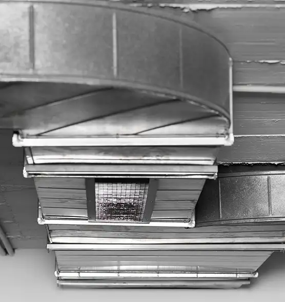 Expert Duct System Performance Boost Services in Valdosta, GA