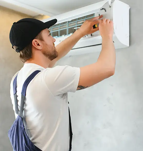 About In-wall Dryer Vent Cleaning Valdosta, GA