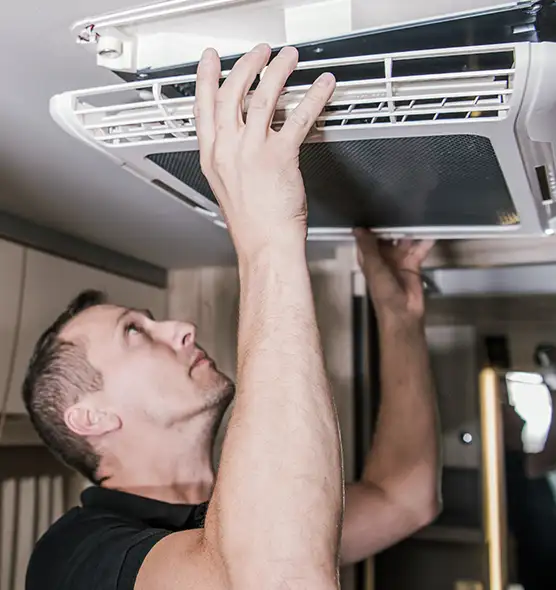  Professional Licensed And Insured Cleaners in Valdosta, GA