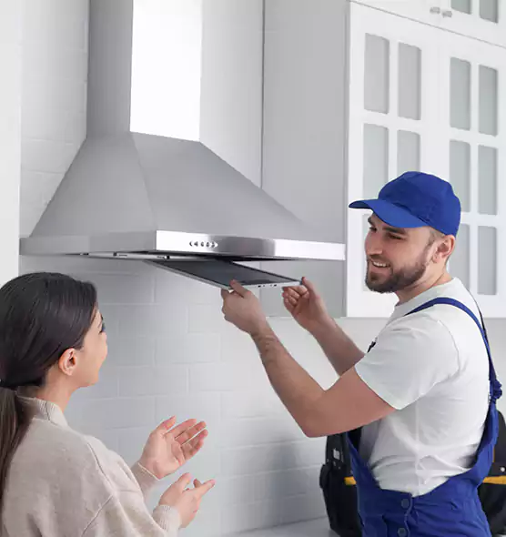 Trusted Multi-family Home Duct Cleaning in Valdosta, GA