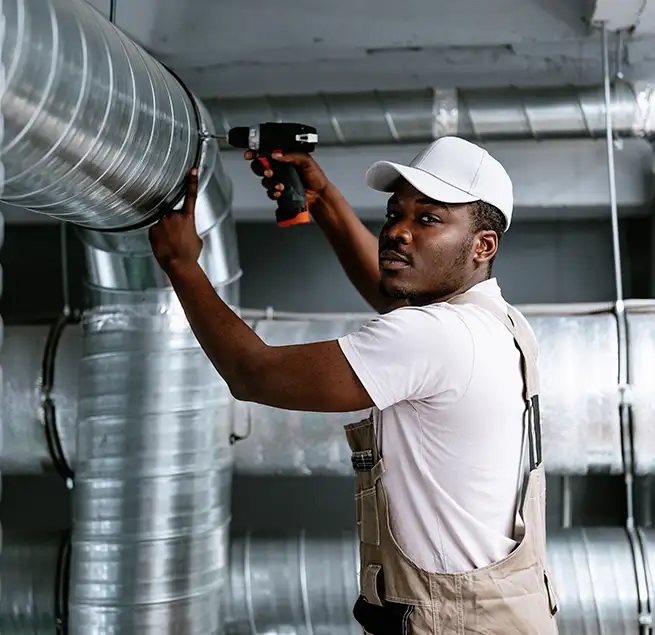 Why Homeowners & Businesses Trust Us Valdosta, GA