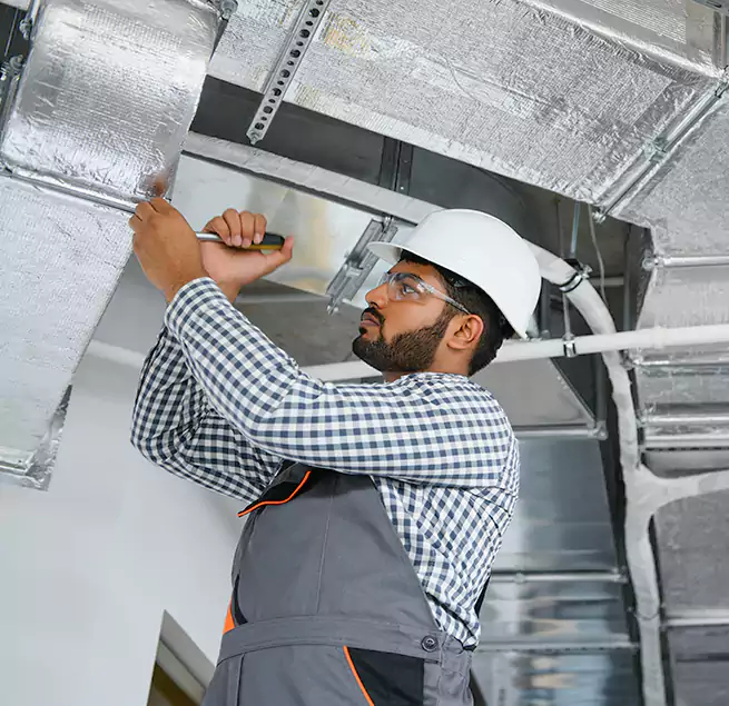 Why Homeowners & Businesses Trust Us Valdosta, GA