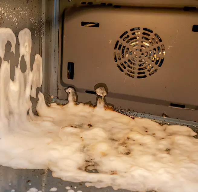 Why Homeowners Businesses Trust Us in Valdosta, GA?