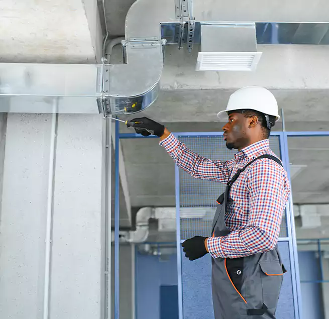 Why Homeowners & Businesses Trust Us Valdosta, GA