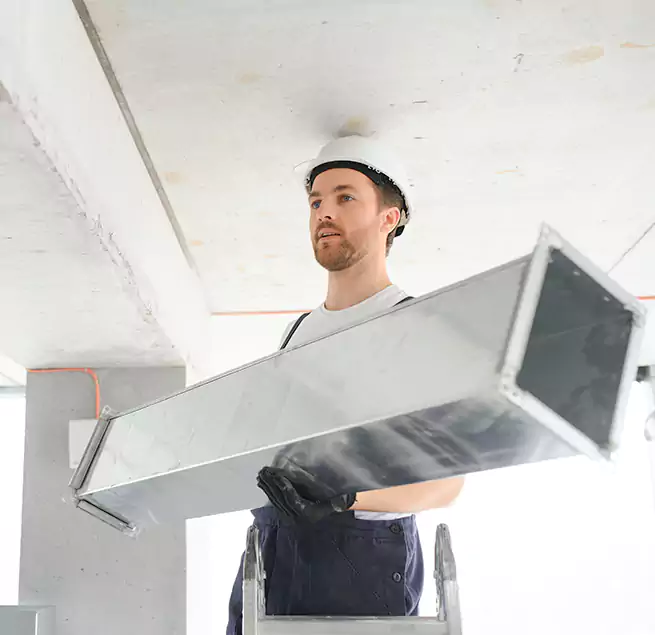 Why Homeowners & Businesses Trust Us in Valdosta, GA