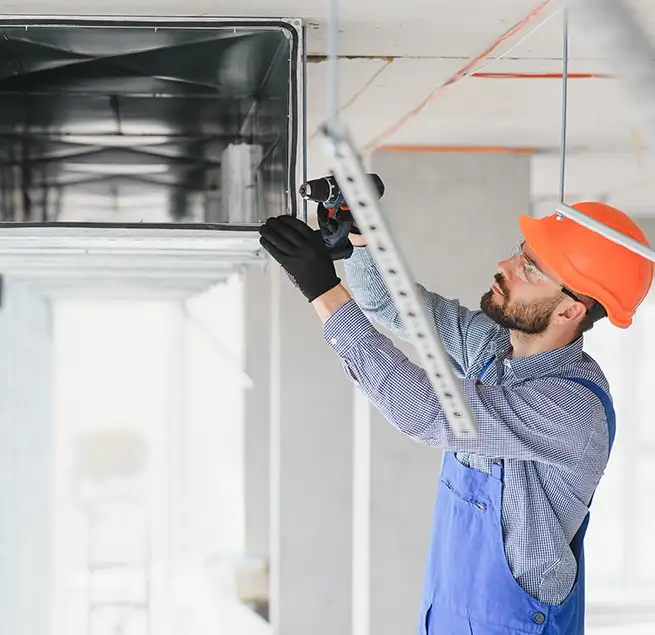 Why Homeowners & Businesses Trust Us in Valdosta, GA?