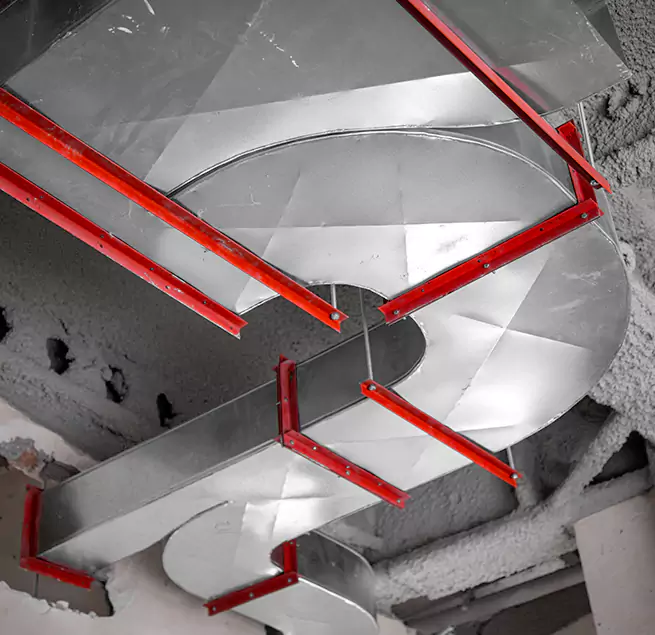 Why Homeowners & Businesses Trust Us in Valdosta, GA?