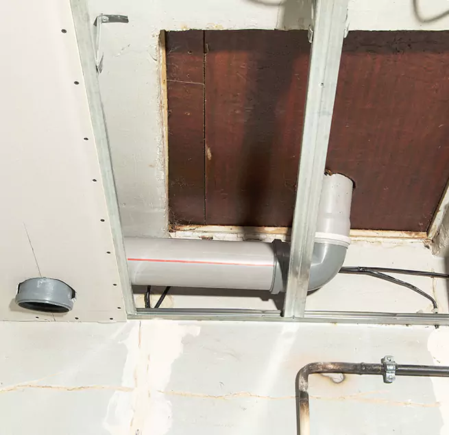 Why Homeowners & Businesses Trust Us in Valdosta, GA?