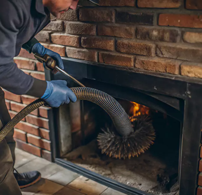  Why Homeowners & Businesses Trust Us in Valdosta, GA?