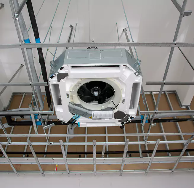 Why Homeowners & Businesses Trust Us in Valdosta, GA?