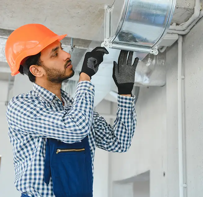 Why Homeowners & Businesses Trust Us in Valdosta, GA?