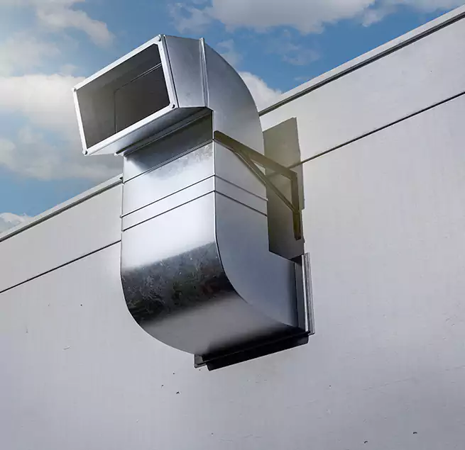 Why Homeowners & Businesses Trust Us in Valdosta, GA