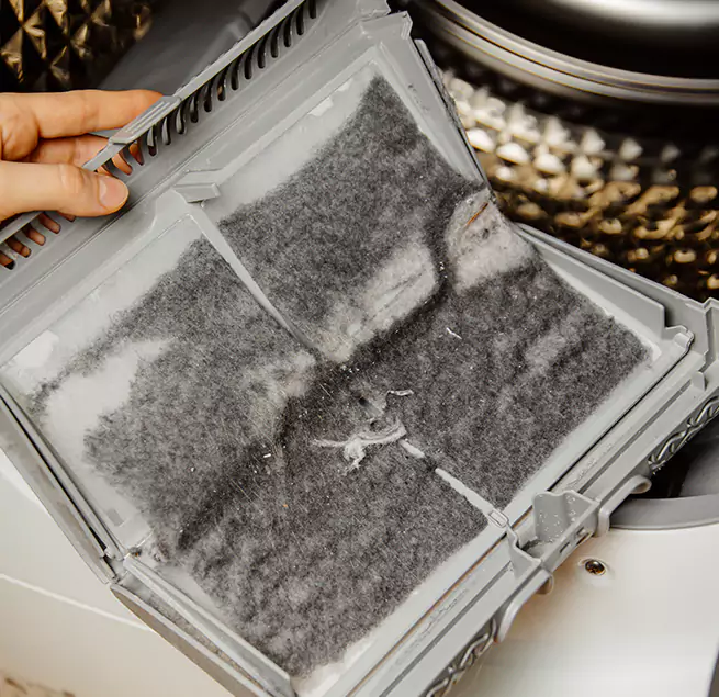  Why Homeowners & Businesses Trust Us Valdosta, GA?