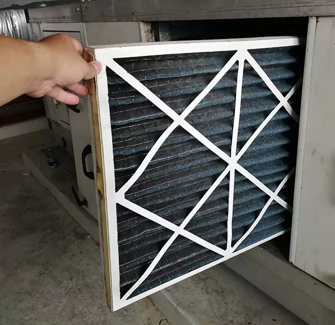 Why Homeowners & Businesses Trust Us Valdosta, GA?