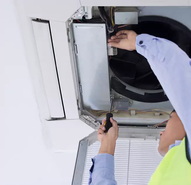 Why Homeowners & Businesses Trust Us in Valdosta, GA?