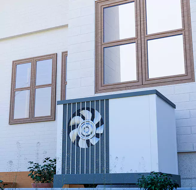 Why Homeowners & Businesses Trust Us Valdosta, GA?