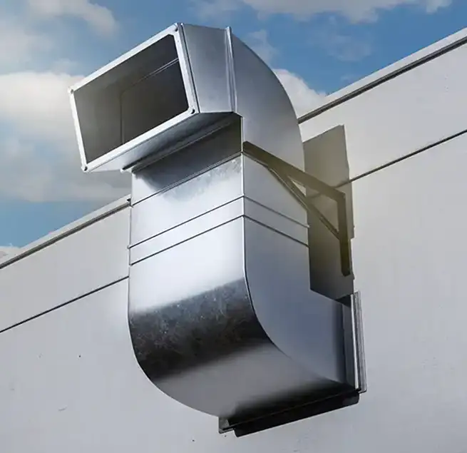 Why Homeowners & Businesses Trust Us Valdosta, GA