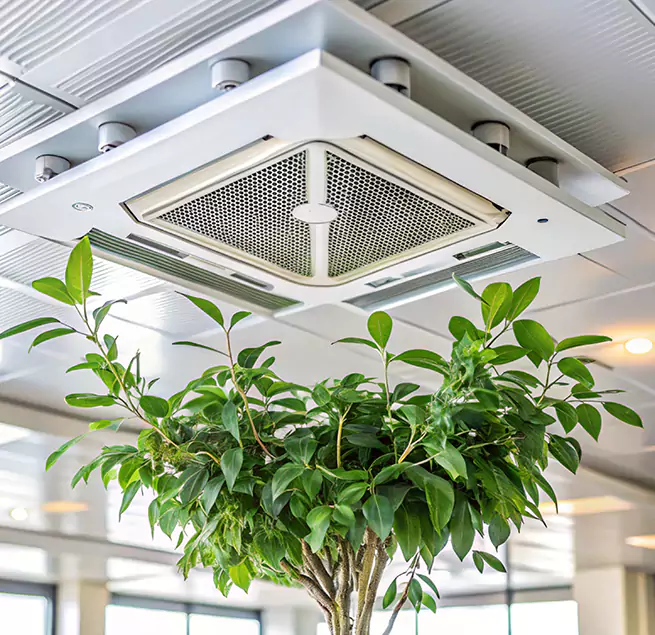 Why Homeowners & Businesses Trust Us in Valdosta, GA