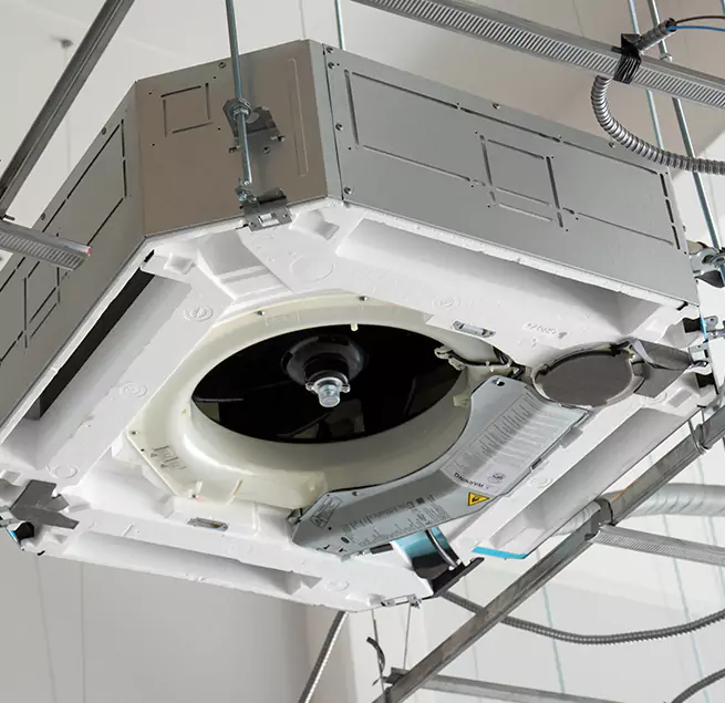 Why Homeowners & Businesses Trust Us in Valdosta, GA?