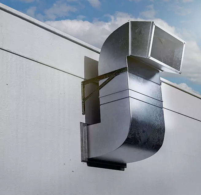 Why Homeowners & Businesses Trust Us in Valdosta, GA