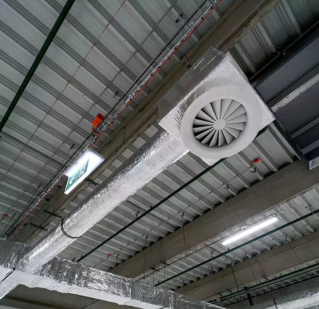 Why Homeowners & Businesses Trust Us in Valdosta, GA?