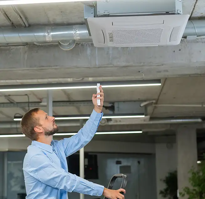 Why Homeowners & Businesses Trust Us in Valdosta, GA?