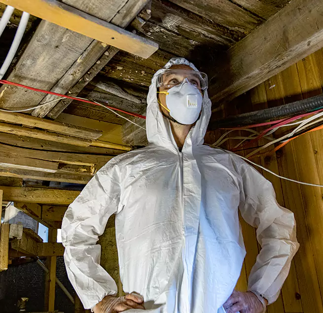 Why Homeowners & Businesses Trust Us in Valdosta, GA?