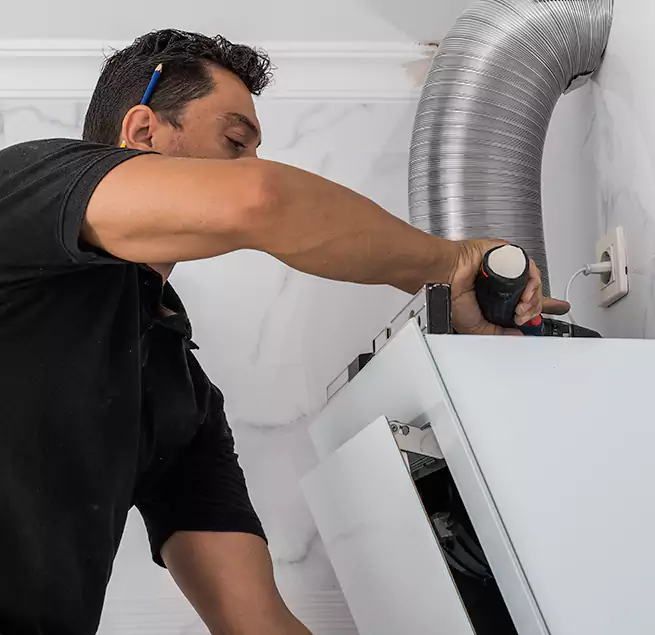 Why Homeowners Businesses Trust Us Valdosta, GA