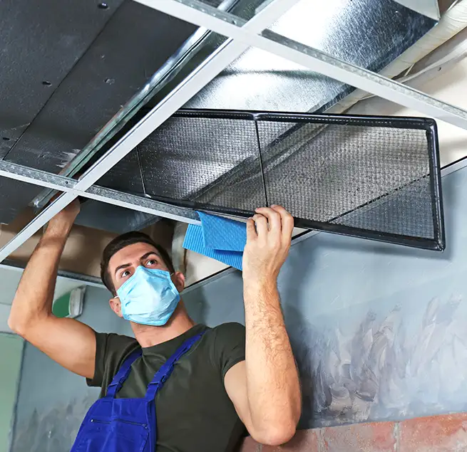 Why Homeowners & Businesses Trust Us in Valdosta, GA?