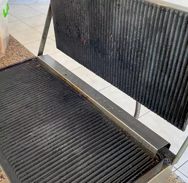 Why Homeowners & Businesses Trust Us in Valdosta, GA?