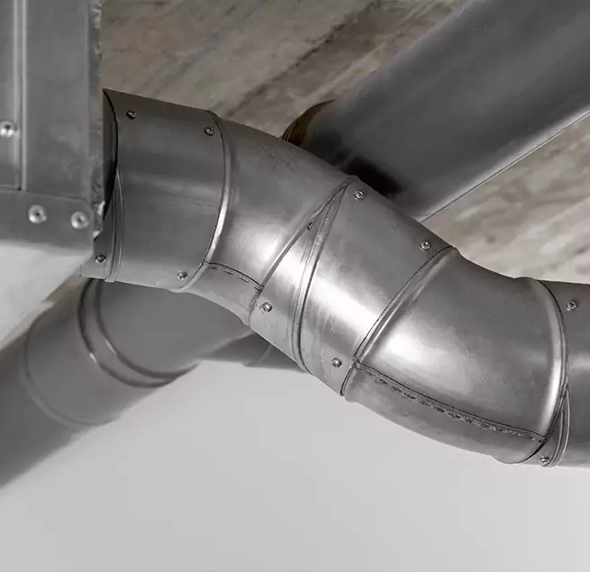 Why Homeowners & Businesses Trust Us in Valdosta, GA?